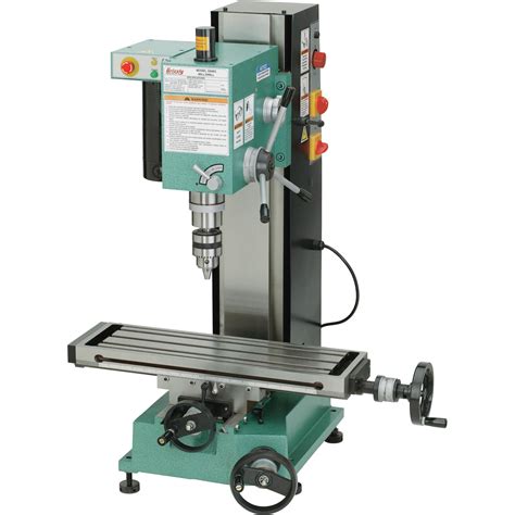 cnc grizzly g0463 milling machine|grizzly g0463 reviews.